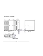 Preview for 50 page of Dimplex LA 12 MI Installation & Technical Manual