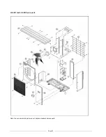 Preview for 51 page of Dimplex LA 12 MI Installation & Technical Manual