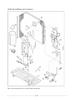 Preview for 52 page of Dimplex LA 12 MI Installation & Technical Manual