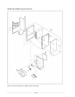 Preview for 53 page of Dimplex LA 12 MI Installation & Technical Manual