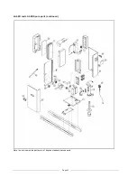 Preview for 54 page of Dimplex LA 12 MI Installation & Technical Manual