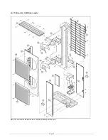 Preview for 56 page of Dimplex LA 12 MI Installation & Technical Manual