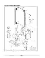 Preview for 57 page of Dimplex LA 12 MI Installation & Technical Manual