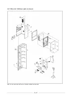 Preview for 58 page of Dimplex LA 12 MI Installation & Technical Manual