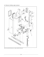 Preview for 59 page of Dimplex LA 12 MI Installation & Technical Manual