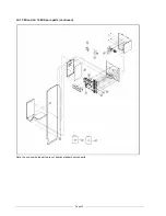 Preview for 60 page of Dimplex LA 12 MI Installation & Technical Manual