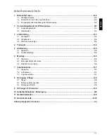 Preview for 3 page of Dimplex LA 12 PS Installation And Operating Instructions Manual