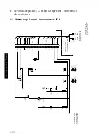 Preview for 38 page of Dimplex LA 12 PS Installation And Operating Instructions Manual