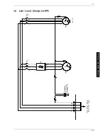 Preview for 39 page of Dimplex LA 12 PS Installation And Operating Instructions Manual