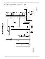 Preview for 42 page of Dimplex LA 12 PS Installation And Operating Instructions Manual