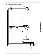 Preview for 43 page of Dimplex LA 12 PS Installation And Operating Instructions Manual