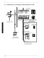 Preview for 44 page of Dimplex LA 12 PS Installation And Operating Instructions Manual