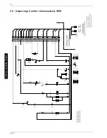 Preview for 46 page of Dimplex LA 12 PS Installation And Operating Instructions Manual