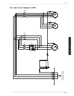 Preview for 47 page of Dimplex LA 12 PS Installation And Operating Instructions Manual