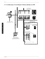 Preview for 48 page of Dimplex LA 12 PS Installation And Operating Instructions Manual