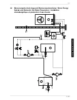 Preview for 51 page of Dimplex LA 12 PS Installation And Operating Instructions Manual