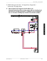 Preview for 53 page of Dimplex LA 12S-TU Installation And Operating Instructions Manual