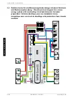 Preview for 54 page of Dimplex LA 12S-TU Installation And Operating Instructions Manual