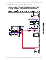 Preview for 55 page of Dimplex LA 12S-TU Installation And Operating Instructions Manual