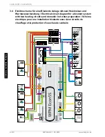 Preview for 56 page of Dimplex LA 12S-TU Installation And Operating Instructions Manual