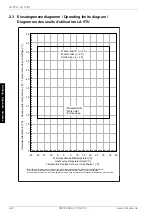 Preview for 40 page of Dimplex LA 12TU Installation And Operating Instructions Manual