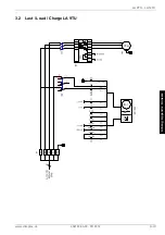 Preview for 43 page of Dimplex LA 12TU Installation And Operating Instructions Manual