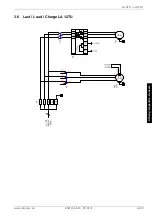 Preview for 47 page of Dimplex LA 12TU Installation And Operating Instructions Manual