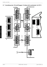 Preview for 48 page of Dimplex LA 12TU Installation And Operating Instructions Manual