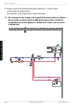 Preview for 50 page of Dimplex LA 12TU Installation And Operating Instructions Manual