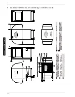 Preview for 32 page of Dimplex LA 14PMS Installation And Operating Instruction