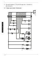 Preview for 34 page of Dimplex LA 14PMS Installation And Operating Instruction