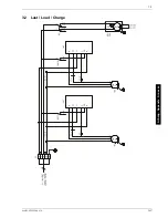 Preview for 35 page of Dimplex LA 14PMS Installation And Operating Instruction