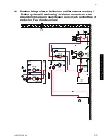 Preview for 39 page of Dimplex LA 14PMS Installation And Operating Instruction