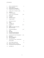 Preview for 2 page of Dimplex LA 16ASR Mounting And Operating Manual