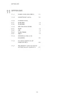 Preview for 10 page of Dimplex LA 16ASR Mounting And Operating Manual