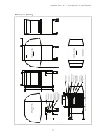 Preview for 11 page of Dimplex LA 16ASR Mounting And Operating Manual