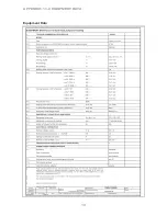 Preview for 12 page of Dimplex LA 16ASR Mounting And Operating Manual