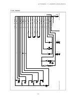 Preview for 15 page of Dimplex LA 16ASR Mounting And Operating Manual