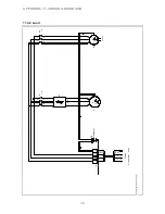 Preview for 16 page of Dimplex LA 16ASR Mounting And Operating Manual