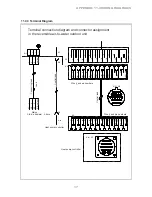 Preview for 17 page of Dimplex LA 16ASR Mounting And Operating Manual