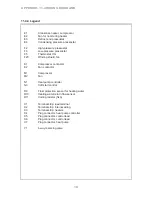 Preview for 18 page of Dimplex LA 16ASR Mounting And Operating Manual