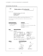 Preview for 20 page of Dimplex LA 16ASR Mounting And Operating Manual