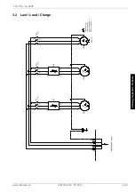 Preview for 43 page of Dimplex LA 17PS Installation And Operating Instructions Manual