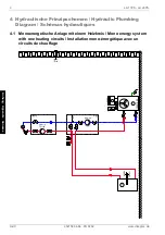 Preview for 46 page of Dimplex LA 17PS Installation And Operating Instructions Manual