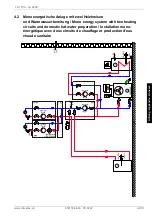 Preview for 47 page of Dimplex LA 17PS Installation And Operating Instructions Manual