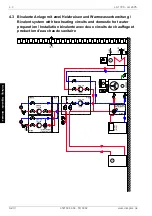 Preview for 48 page of Dimplex LA 17PS Installation And Operating Instructions Manual