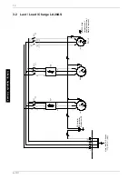 Preview for 40 page of Dimplex LA 20AS Installation And Operating Insctructions