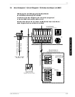 Preview for 41 page of Dimplex LA 20AS Installation And Operating Insctructions