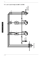 Preview for 44 page of Dimplex LA 20AS Installation And Operating Insctructions