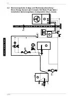 Preview for 48 page of Dimplex LA 20AS Installation And Operating Insctructions